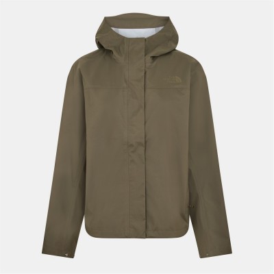 дамски,жилетки,дамски,якета,и,палта,дамски,водоустойчиви,the,north,face,tnf,voyage,3l,jkt,ld62,new,taupe,green