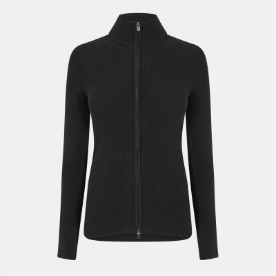 горнище,дамски,горнища,с,качулка,дамски,ежедневни,облекла,дамски,топове,дамски,екипи,fear,of,god,essentials,women's,way,zipped,tracksuit,top,jet,black