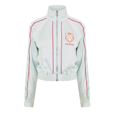 дамски,горнища,с,качулка,дамски,ежедневни,облекла,дамски,топове,дамски,екипи,off,white,off,sport,jkt,ld61,blue