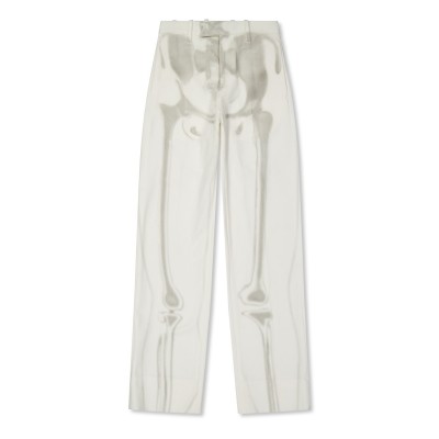 дънки,мъжки,дънки,off,white,body,scan,denim,jeans,white
