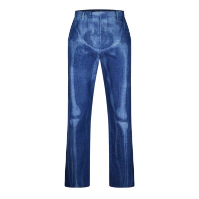 дънки,мъжки,дънки,off,white,men,s,body,scan,dnm,pant,skeleton,graphic,jeans,blue,6900