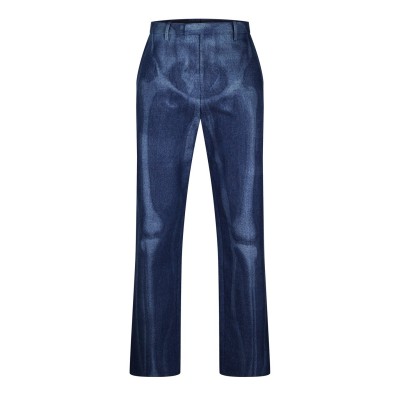 дънки,мъжки,дънки,off,white,body,scan,denim,jeans,blue,6900