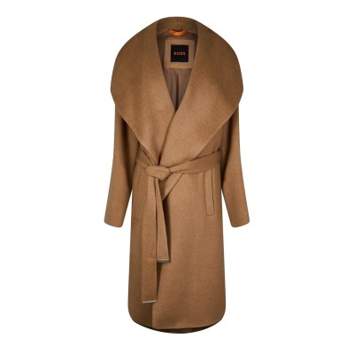палто,дамски,якета,и,палта,boss,boss,c,caylina1,coat,ld00,camel,260