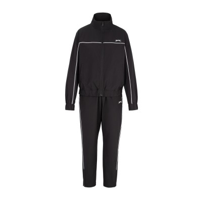 slazenger,cntrst,trksuit,ld44,black,white