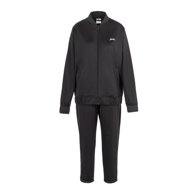 slazenger,bomber,trcksuit,ld44,black