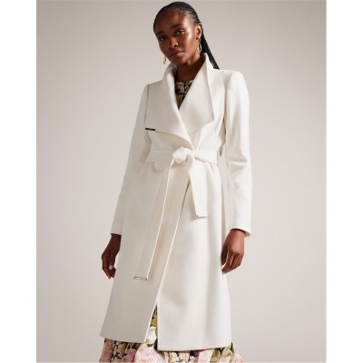 яке,дамски,якета,и,палта,ted,baker,ted,baker,rose,wool,jacket,ivory