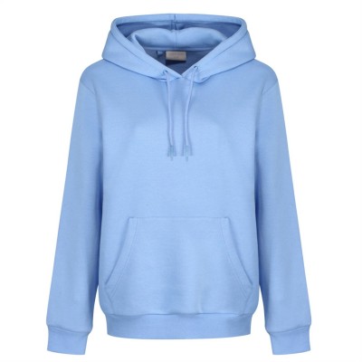дамски,суичър,дамски,горнища,с,качулка,light,and,shade,pullover,hoodie,hoodie,ladies,lavender