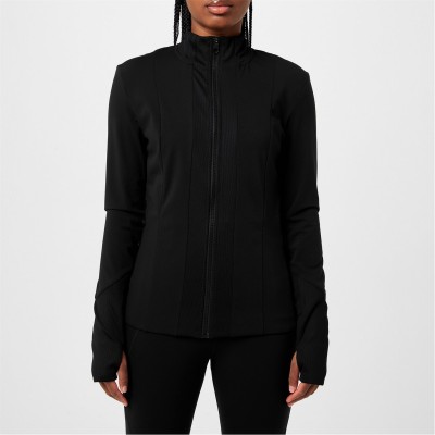 яке,дамски,якета,и,палта,всички,фитнес,облекла,varley,maywood,jacket,black