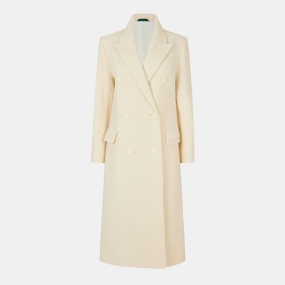 дамски,якета,и,палта,lacoste,women,s,waterproof,adjustable,rain,anorak,turkish,delight