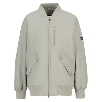 дамско,яке,дамски,якета,и,палта,barbour,international,womens,kuala,showerproof,jacket,glacier,grey