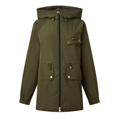 дамски,якета,и,палта,barbour,international,women,s,alicia,waterproof,anorak,green