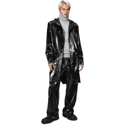 непромокаемо,яке,дамски,якета,и,палта,rains,long,waterproof,jacket,night,smu