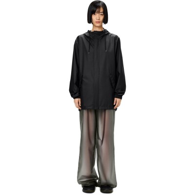 непромокаемо,яке,дамски,якета,и,палта,rains,fishtail,waterproof,jacket,01,black