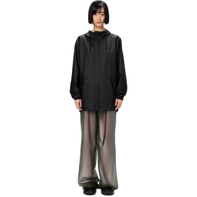 дамски,якета,и,палта,rains,women's,fishtail,waterproof,rain,anorak,01,black