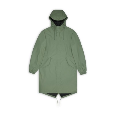 непромокаемо,яке,дамски,якета,и,палта,rains,fishtail,waterproof,jacket,well