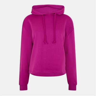 суичър,дамски,облекла,размер,pieces,sleeve,hoodie,festival,fuchs