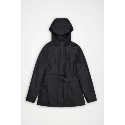 дамско,непромокаемо,яке,дамски,якета,и,палта,rains,womens,curve,waterproof,jacket,black