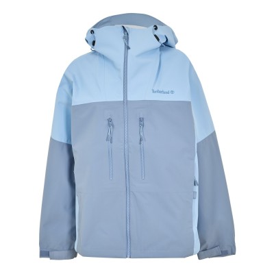 дамски,якета,и,палта,timberland,timberland,caps,ridge,mobi,flex,tech,3l,waterp,frozen,fjord