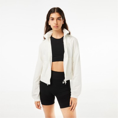дамски,якета,и,палта,lacoste,lacoste,bf0754,jkt,ld99,flour