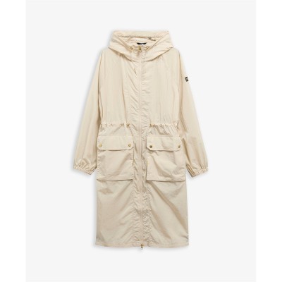 дамско,яке,дамски,якета,и,палта,barbour,international,women,s,rain,anorak,jacket,oyster