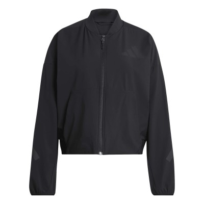 мъжки,якета,дамски,жилетки,adidas,w,z,n,e,wv,b,ld99,black