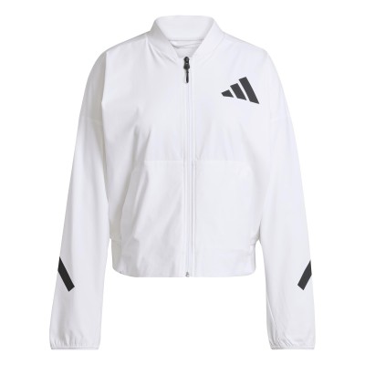 дамско,яке,дамски,жилетки,adidas,women,s,z,n,e,woven,midweight,bomber,jacket,white