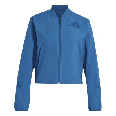 дамско,яке,дамски,жилетки,adidas,women,s,z,n,e,bomber,jacket,dusky,petrol