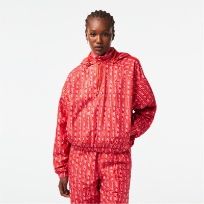 яке,дамски,якета,и,палта,lacoste,oversized,track,jacket,watermelon