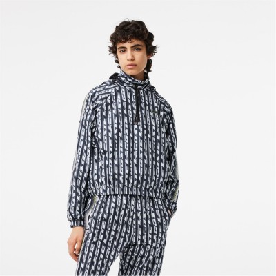 яке,дамски,якета,и,палта,lacoste,oversized,track,jacket,black,blue