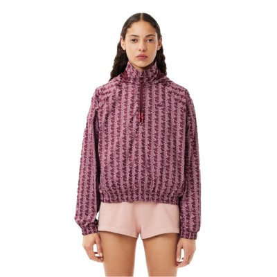 дамски,якета,и,палта,lacoste,lacoste,bf6964,jkt,ld99,multi