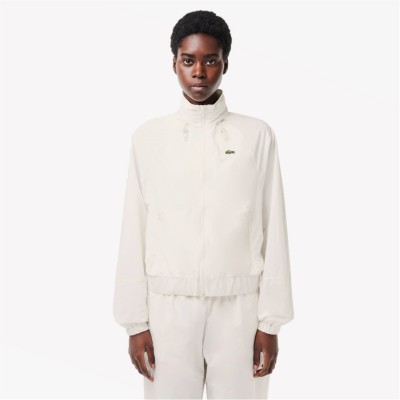 дамски,якета,и,палта,lacoste,lacoste,bf7658,jkt,ld99,flour
