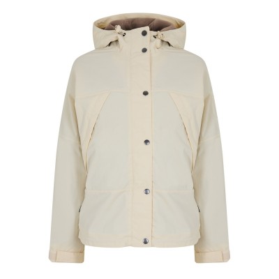 дамски,якета,и,палта,timberland,timberland,winnick,water,resistant,fleece,line,angora