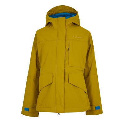 дамски,якета,и,палта,timberland,timb,mountain,twn,jk,ld99,golden,palm