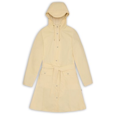 дамски,якета,и,палта,rains,belted,waterproof,long,sleeve,rain,anorak,111,gleam