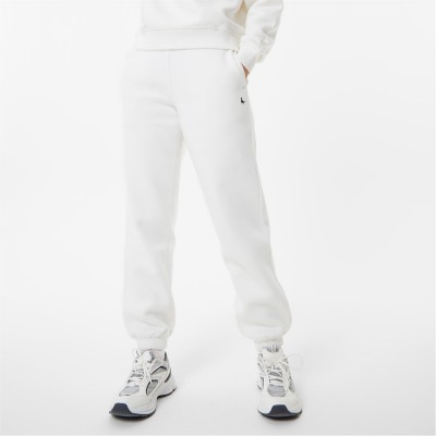 jack,wills,astbury,loose,fit,joggers,vintage,white