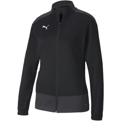яке,разпродажба,puma,дамски,жилетки,дамско,фитнес,облекло,дамски,облекла,за,бягане,puma,23,training,jacket,w,black,asphalt