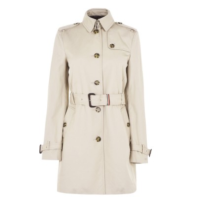 дамски,якета,и,палта,tommy,hilfiger,heritage,trench,coat,mediumtaupe,055