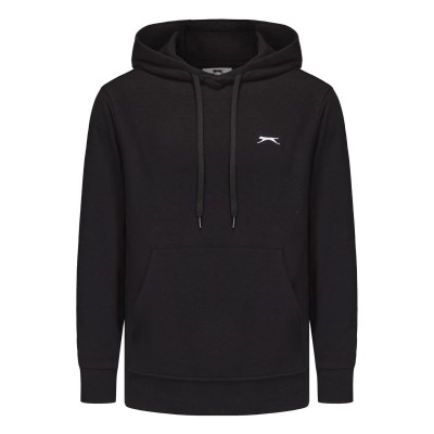 дамски,горнища,с,качулка,slazenger,oth,interlock,ld53,black