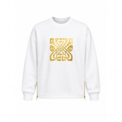 дамски,блузи,biba,lg,crew,sweat,ld64,cream