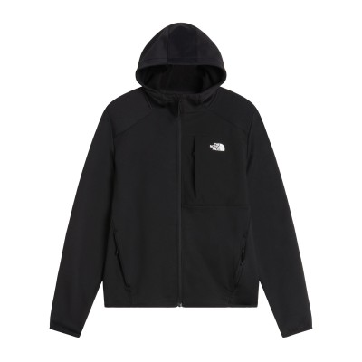 the,north,face,tnf,performance,full,zip,womens,tnf,black