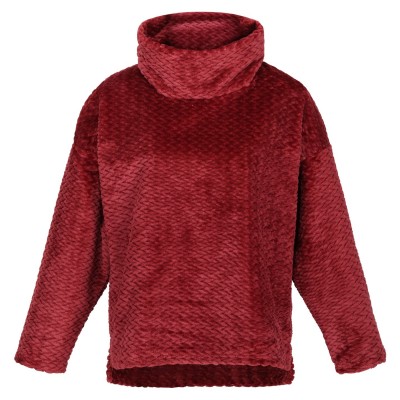 дамски,горнища,с,качулка,дамски,облекла,размер,regatta,bekkah,flc,ld99,caberntplait