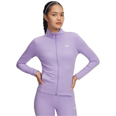 разпродажба,under,armour,under,armour,motion,jkt,emea,ld54,transparent