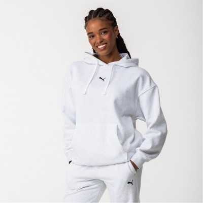 дамски,суичър,разпродажба,puma,дамски,горнища,с,качулка,дамски,облекла,размер,puma,ess,oversized,hoodie,fl,hoody,womens,ice,grey,marl