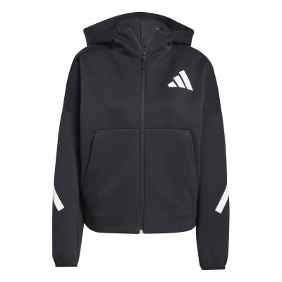 adidas,adidas,w,z.n.e.,fz,ld99,black