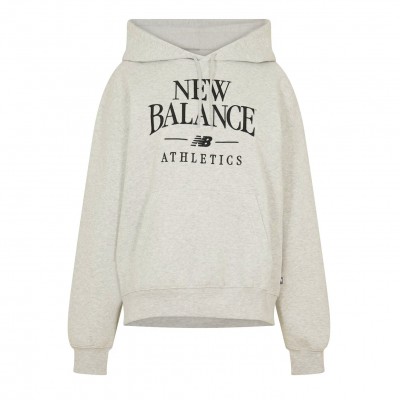 дамски,горнища,с,качулка,new,balance,nbls,heritage,hood,ld62,light,grey