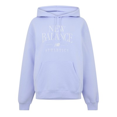 суичър,дамски,горнища,с,качулка,new,balance,women's,nbls,heritage,pull,over,hoodie,lilac
