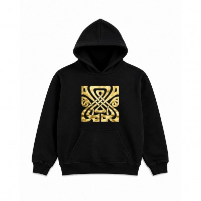 дамски,горнища,с,качулка,biba,oth,logo,flc,ld64,black