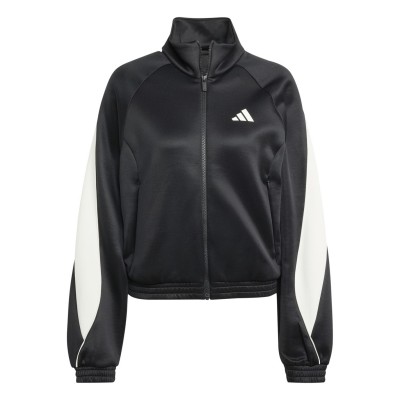 разпродажба,adidas,adidas,stdm,trck,jkt,ld54,black,white