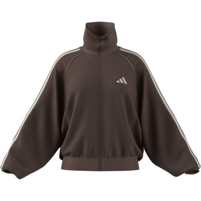 горнище,разпродажба,adidas,adidas,women's,tracksuit,top,earth,strata