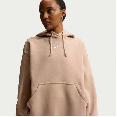 суичър,разпродажба,nike,дамски,горнища,с,качулка,дамски,облекла,размер,nike,sportswear,phoenix,fleece,women's,over,oversized,pullover,hoodie,linen